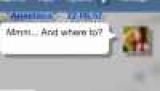 ,    17 