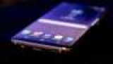 Samsung Galaxy S8      Mobile Choice Consumer