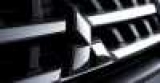    Mitsubishi    :   