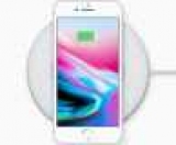 Apple      iPhone