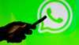 WhatsApp  2.39    -  