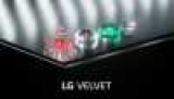 LG Velvet    Wireless Power Consortium:       10 